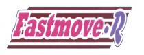 FASTMOVER FASTMOVE FASTMOVE FASTMOVE-RFASTMOVE-R