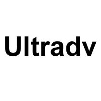 DV ULTRADVULTRADV