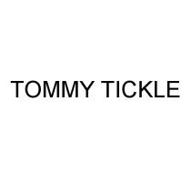 TOMMYTICKLE TICKLE TOMMY TICKLE