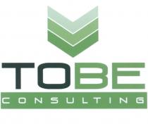TOBE TO BE TOBE CONSULTINGCONSULTING