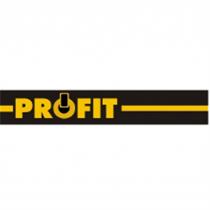 PROFITPROFIT