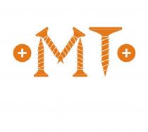 МТ MT