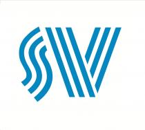 SVSV