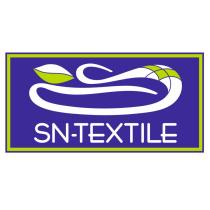 SNTEXTILE SN TEXTILE SN-TEXTILESN-TEXTILE