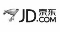 JDCOM JD JD.COMJD.COM