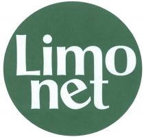 LIMONET LIMO LIMO NETNET