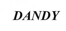 DANDYDANDY