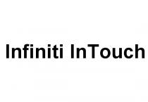 TOUCH INFINITI INTOUCHINTOUCH