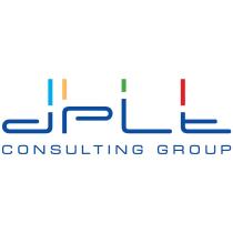 DPLT CONSULTING GROUPGROUP