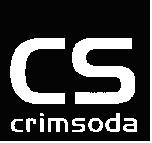 CRIMSODA CSCS