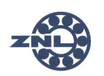 ZNLZNL