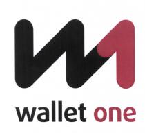 WALLETONE W1 WALLET ONEONE