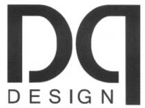 DQ DP DESIGNDESIGN