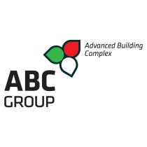 ABC ABC GROUP ADVANCED BUILDING COMPLEXCOMPLEX
