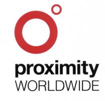 PROXIMITY PROXIMITY WORLDWIDEWORLDWIDE