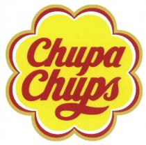 CHUPACHUPS CHUPA CHUPS CHUPA CHUPS