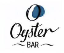 OYSTER OYSTER BARBAR