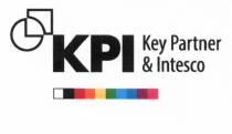 KPI KEYPARTNER INTESCO KPI KEY PARTNER & INTESCO