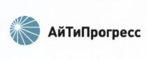 АЙТИПРОГРЕСС АЙТИ АЙ ТИ АЙТИ ПРОГРЕСС АЙТИПРОГРЕСС