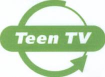 TEENTV TEEN TVTV