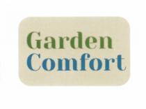 GARDEN COMFORTCOMFORT