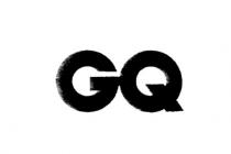 GQGQ