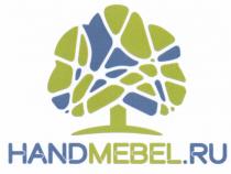 HANDMEBEL HAND MEBEL MEBEL.RU HANDMEBEL.RUHANDMEBEL.RU