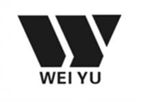 WEI WEIYU YU WY WEI YU