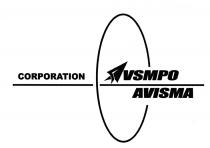 VSMPOAVISMA VSMPO AVISMA VSMPO AVISMA CORPORATIONCORPORATION