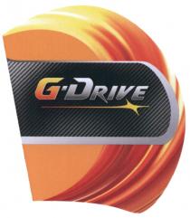 GDRIVE DRIVE G-DRIVEG-DRIVE