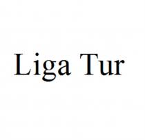 LIGATUR LIGA TURTUR