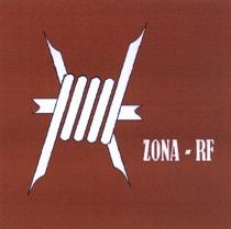 ZONARF ZONA RF ZONA-RFZONA-RF