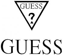 GUESS