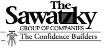SAWATZKY THE GROUP OF COMPANIES CONFIDENCE BUILDERS