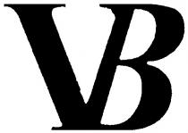 VB