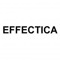 EFFECTICAEFFECTICA