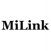 MI LINK MILINKMILINK