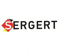 ERGERT SERGERT ERGERT SERGERT