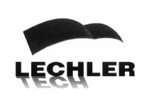 LECHLERTECH LECHLER LECHLER TECHTECH