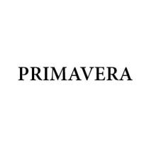 PRIMAVERAPRIMAVERA