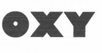 OXYOXY