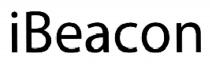 BEACON IBEACON BEACON IBEACON