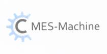 MESMACHINE MES CMESMACHINE CMES MES MACHINE CMES MES-MACHINEMES-MACHINE