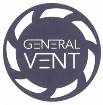 VENT GENERAL VENT