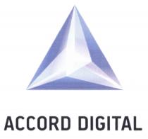 ACCORD DIGITALDIGITAL