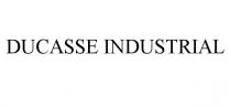 DUCASSE DUCASSE INDUSTRIALINDUSTRIAL