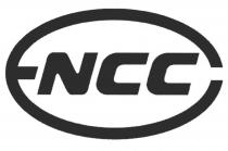 NCC NCCE ENCCENCC