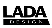 LADA DESIGNDESIGN