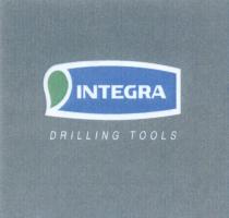 INTEGRA INTEGRA DRILLING TOOLSTOOLS