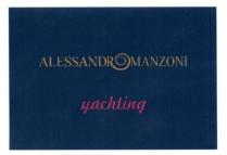 ALESSANDROMANZONI ALESSANDRO MANZONI ALESSANDRMANZONI ALESSANDR ALESSANDRO ALESSANDR MANZONI ALESSANDROMANZONI YACHTINGYACHTING